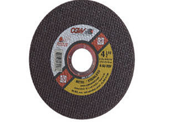 Cut-Off Wheels, cut, metal, steel Cut-Off Wheels, cut, metal, steel