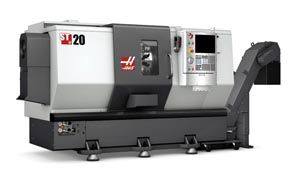 Y-axis turning centres, off-centre milling, drilling, tapping, 12-station hybrid BOT/VDI turret, Y-axis turning centres, off-centre milling, drilling, tapping, 12-station hybrid BOT/VDI turret,