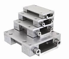 Linear guide, weight, ball bearing Linear guide, weight, ball bearing