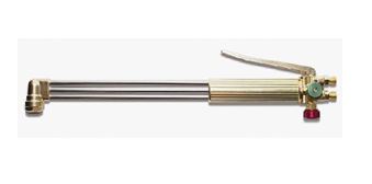 cutting torch, gas mixing, cutting cutting torch, gas mixing, cutting