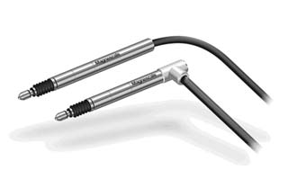 sensor, durability, precision, Magnescale sensor, durability, precision, Magnescale
