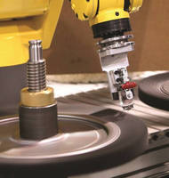 Abrasive Brushes,high feed rates, weiler, deburring Abrasive Brushes,high feed rates, weiler, deburring
